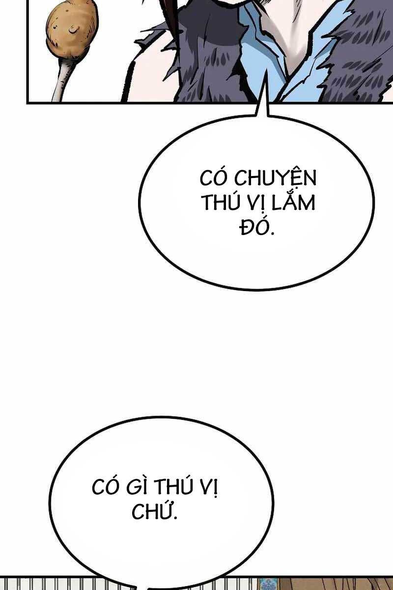 đọc truyện Cung Quỷ Kiếm Thần Chương 198 ảnh 20 tại Truyện Dạ Ký
