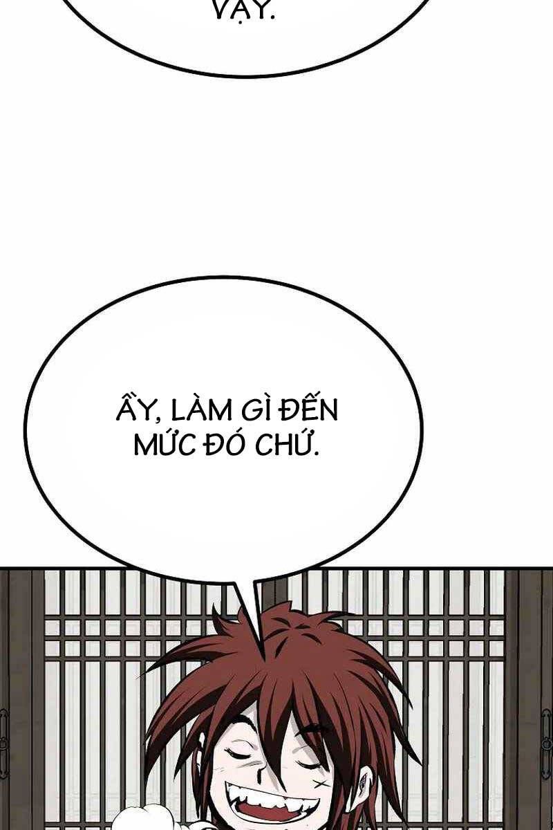 đọc truyện Cung Quỷ Kiếm Thần Chương 198 ảnh 22 tại Truyện Dạ Ký