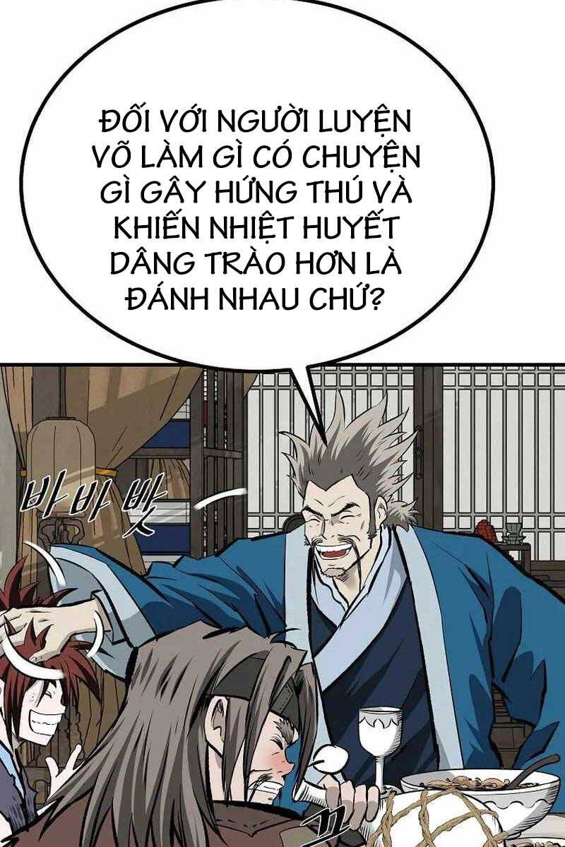 đọc truyện Cung Quỷ Kiếm Thần Chương 198 ảnh 24 tại Truyện Dạ Ký