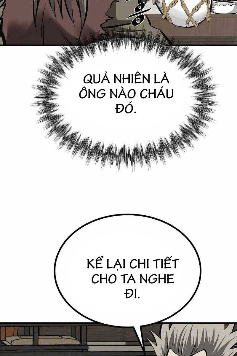 đọc truyện Cung Quỷ Kiếm Thần Chương 198 ảnh 25 tại Truyện Dạ Ký