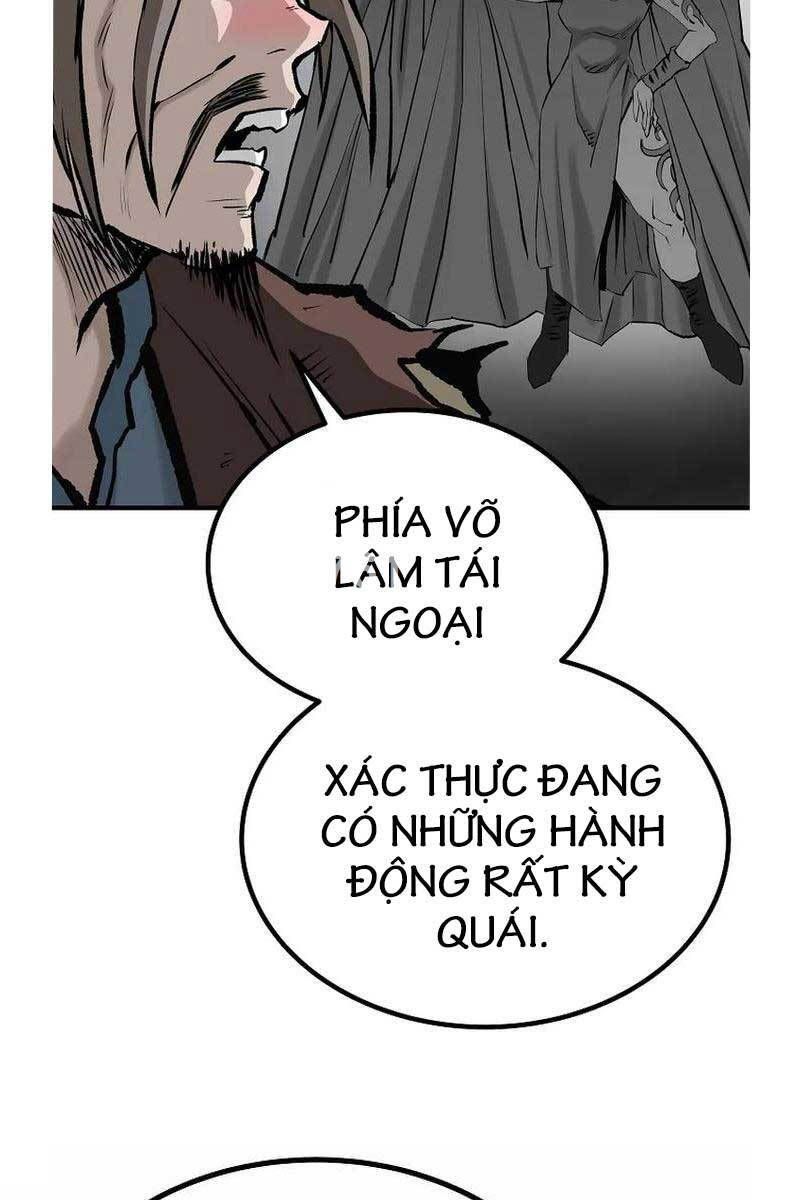 đọc truyện Cung Quỷ Kiếm Thần Chương 198 ảnh 4 tại Truyện Dạ Ký