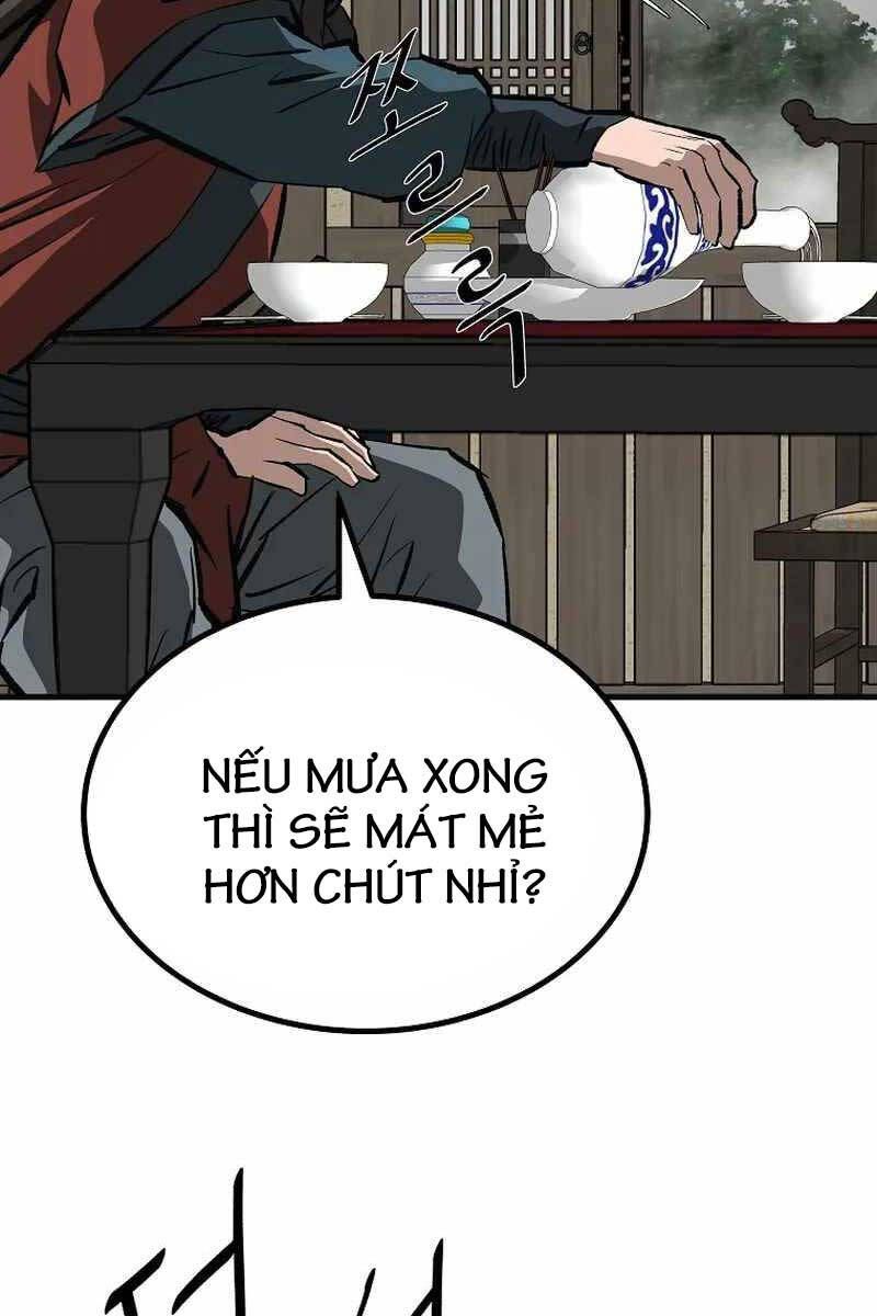 đọc truyện Cung Quỷ Kiếm Thần Chương 198 ảnh 36 tại Truyện Dạ Ký