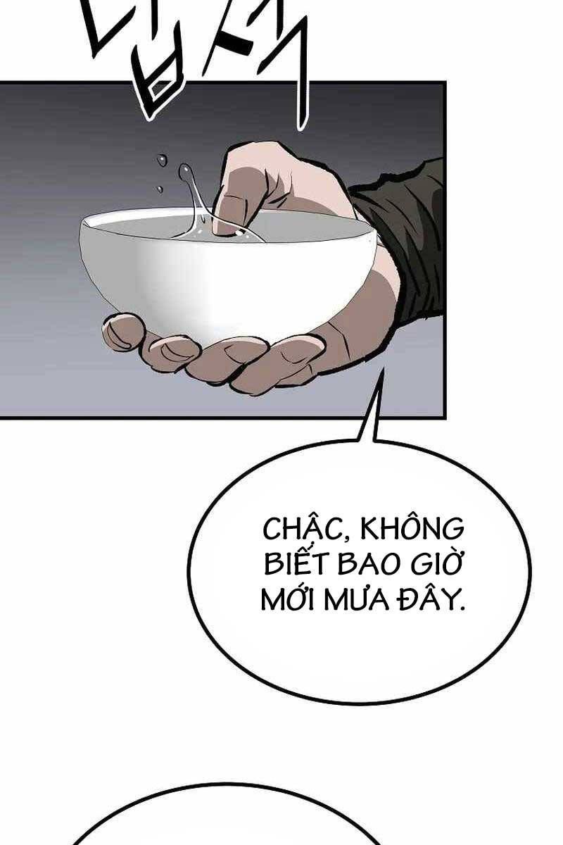 đọc truyện Cung Quỷ Kiếm Thần Chương 198 ảnh 37 tại Truyện Dạ Ký