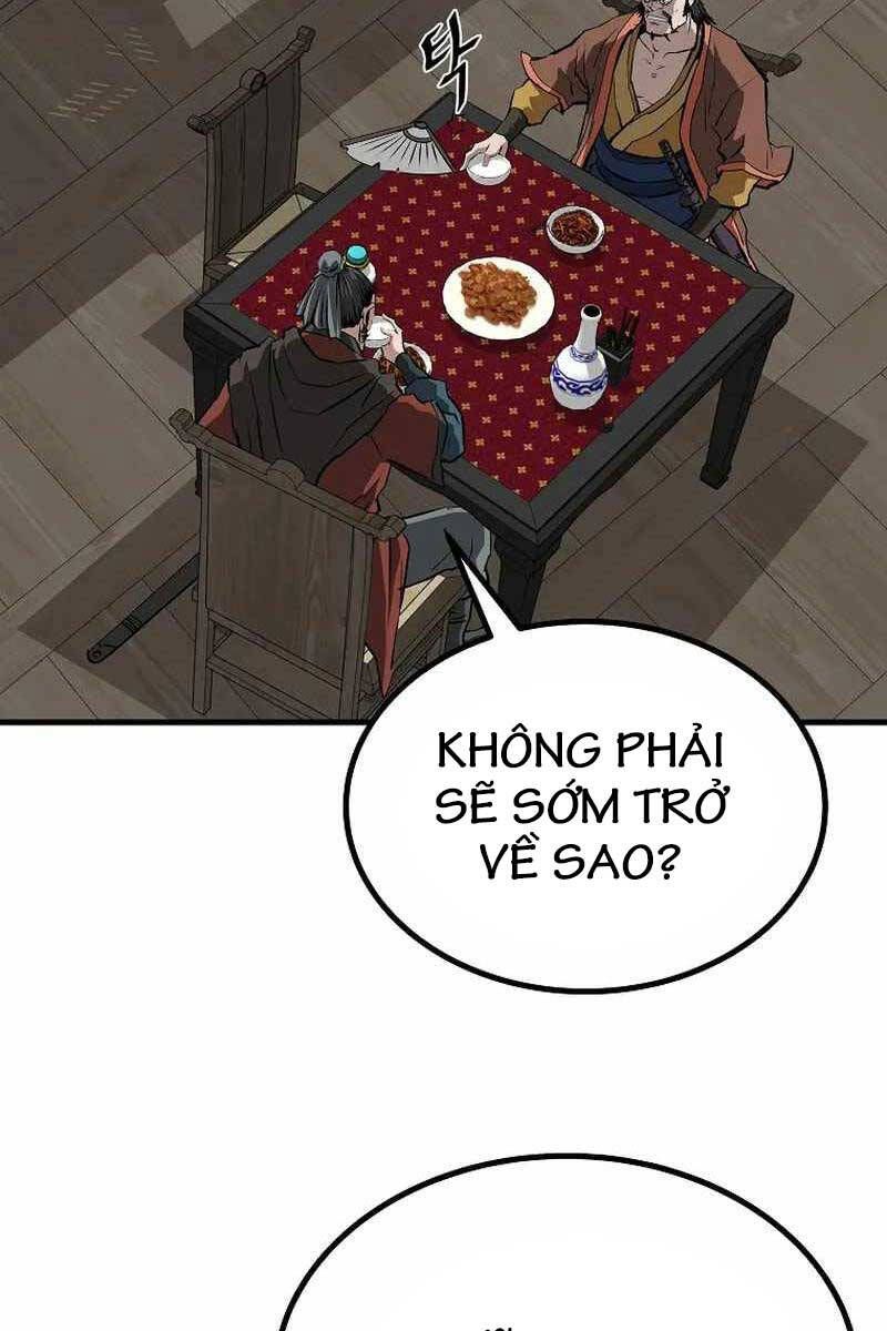 đọc truyện Cung Quỷ Kiếm Thần Chương 198 ảnh 40 tại Truyện Dạ Ký