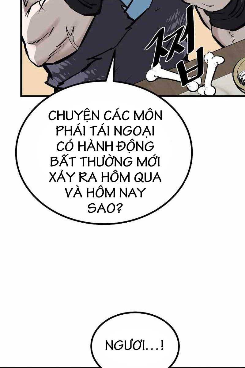 đọc truyện Cung Quỷ Kiếm Thần Chương 198 ảnh 6 tại Truyện Dạ Ký