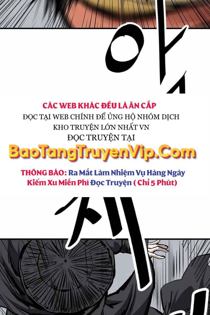 đọc truyện Cung Quỷ Kiếm Thần Chương 198 ảnh 54 tại Truyện Dạ Ký