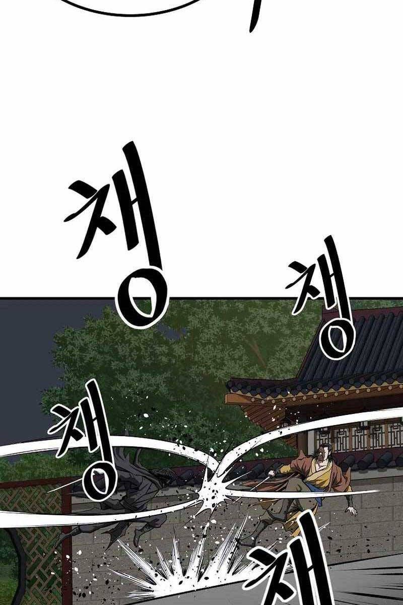 đọc truyện Cung Quỷ Kiếm Thần Chương 198 ảnh 62 tại Truyện Dạ Ký