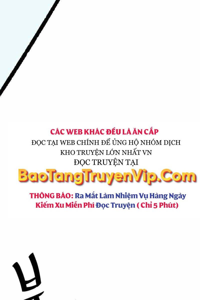 đọc truyện Cung Quỷ Kiếm Thần Chương 198 ảnh 81 tại Truyện Dạ Ký