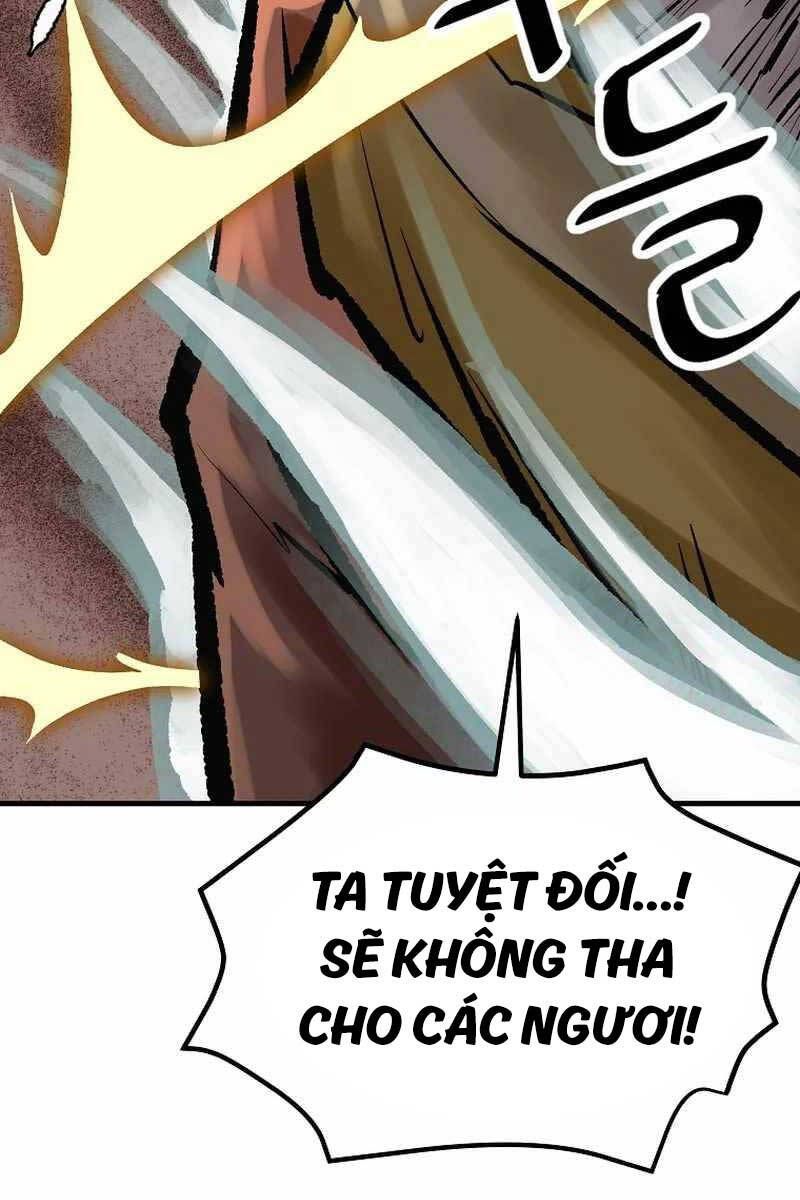 đọc truyện Cung Quỷ Kiếm Thần Chương 198 ảnh 83 tại Truyện Dạ Ký