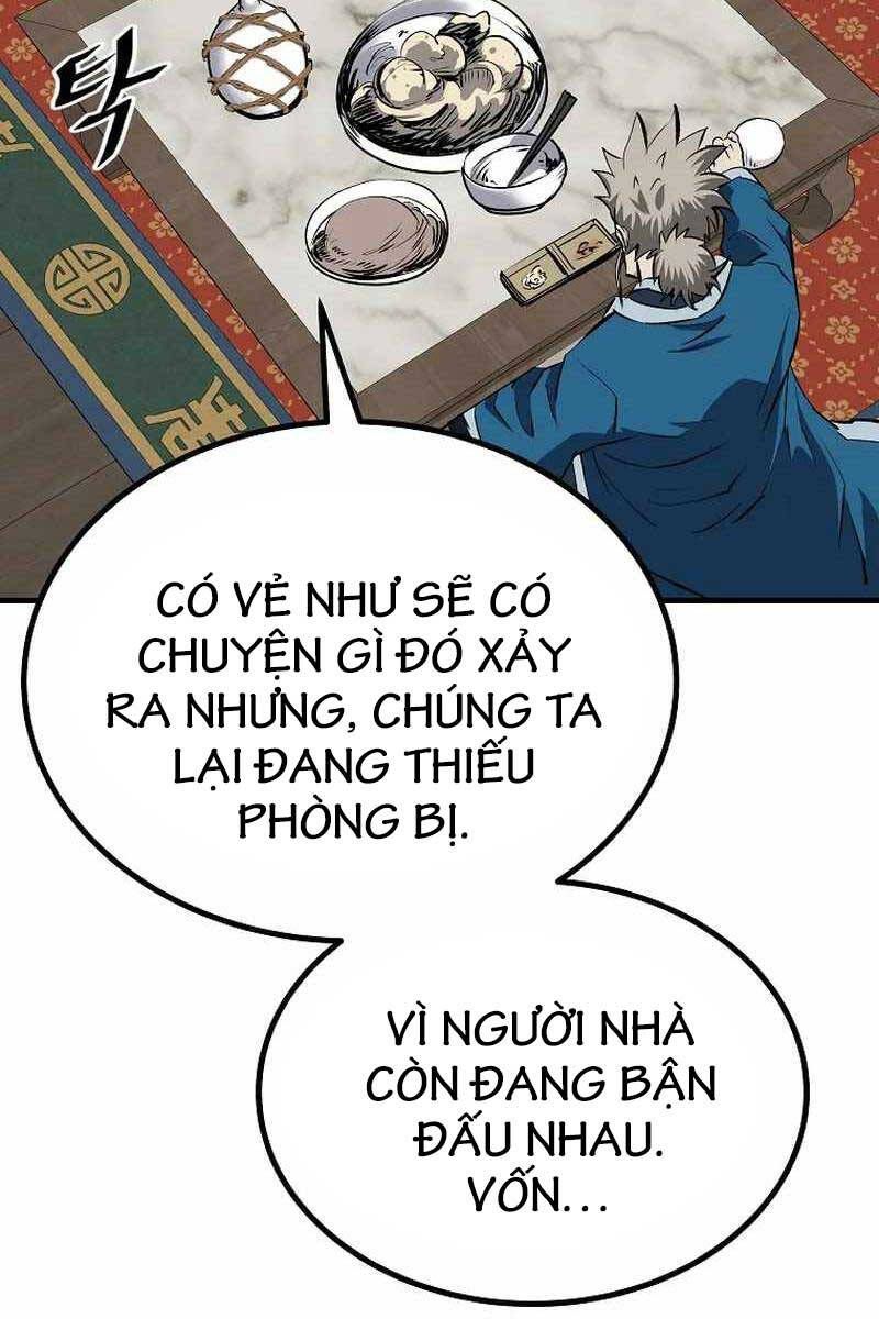 đọc truyện Cung Quỷ Kiếm Thần Chương 198 ảnh 10 tại Truyện Dạ Ký