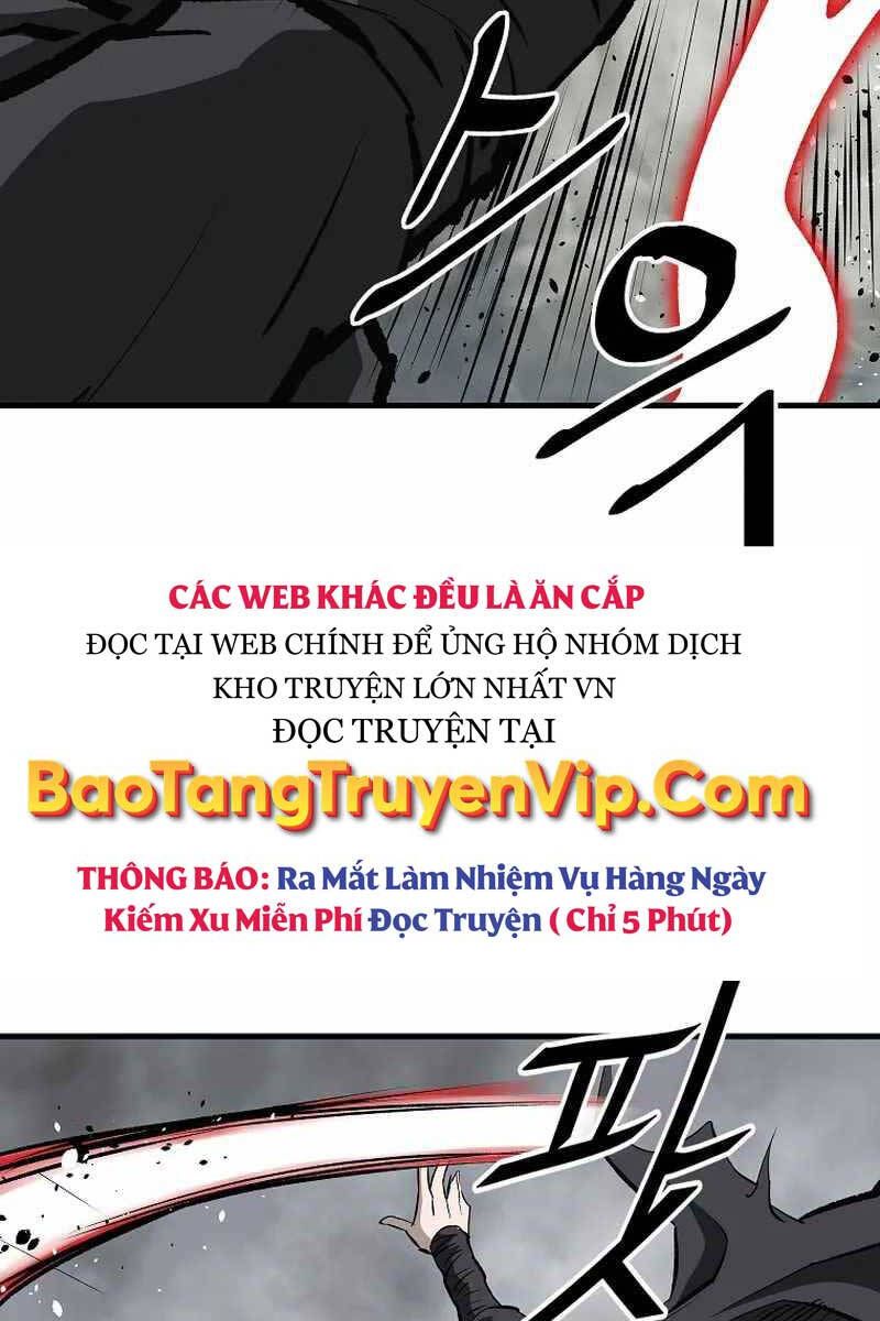 đọc truyện Cung Quỷ Kiếm Thần Chương 198 ảnh 96 tại Truyện Dạ Ký