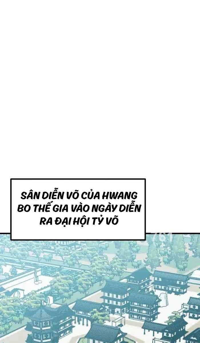 đọc truyện Cung Quỷ Kiếm Thần Chương 199 ảnh 2 tại Truyện Dạ Ký