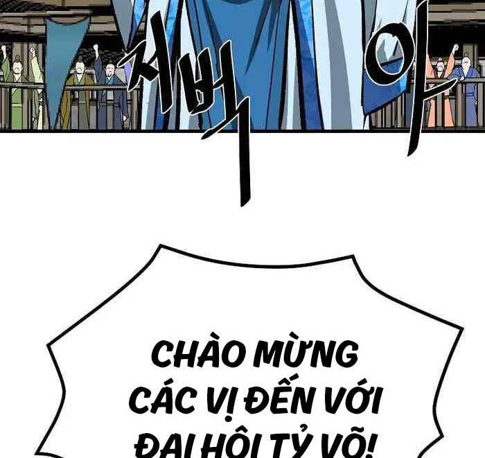 đọc truyện Cung Quỷ Kiếm Thần Chương 199 ảnh 14 tại Truyện Dạ Ký
