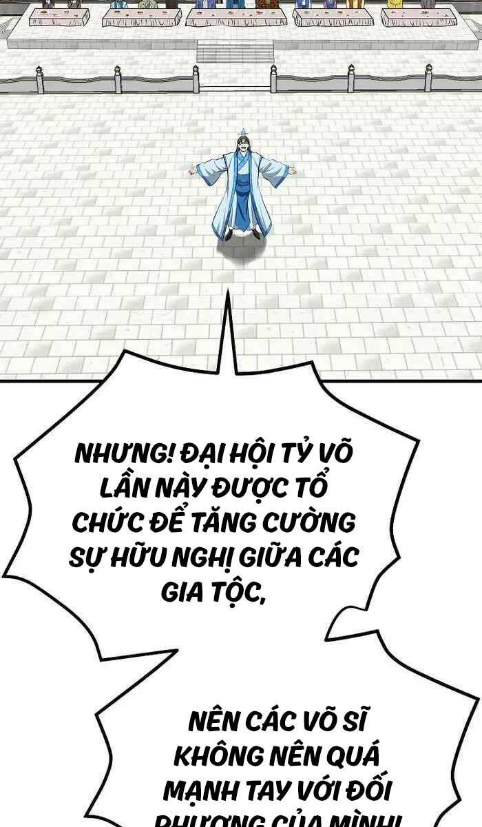 đọc truyện Cung Quỷ Kiếm Thần Chương 199 ảnh 17 tại Truyện Dạ Ký