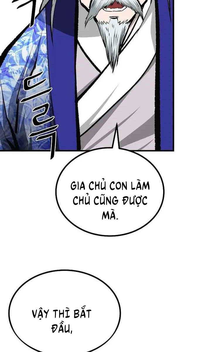 đọc truyện Cung Quỷ Kiếm Thần Chương 199 ảnh 20 tại Truyện Dạ Ký