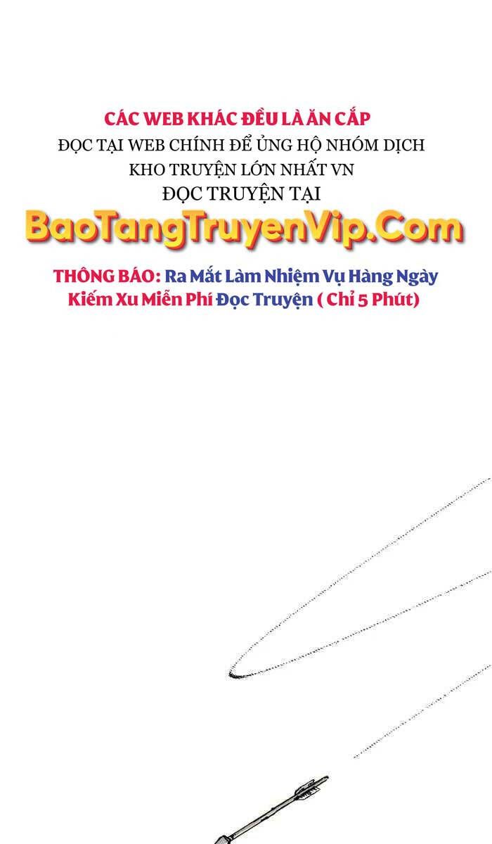 đọc truyện Cung Quỷ Kiếm Thần Chương 199 ảnh 28 tại Truyện Dạ Ký