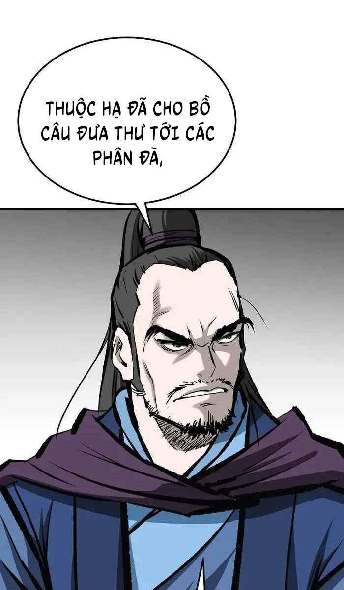 đọc truyện Cung Quỷ Kiếm Thần Chương 199 ảnh 39 tại Truyện Dạ Ký