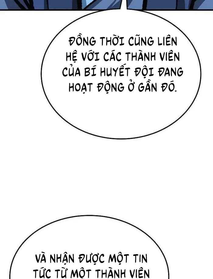 đọc truyện Cung Quỷ Kiếm Thần Chương 199 ảnh 40 tại Truyện Dạ Ký