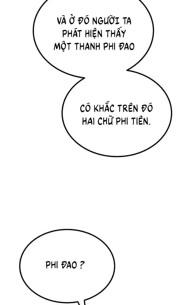 đọc truyện Cung Quỷ Kiếm Thần Chương 199 ảnh 43 tại Truyện Dạ Ký