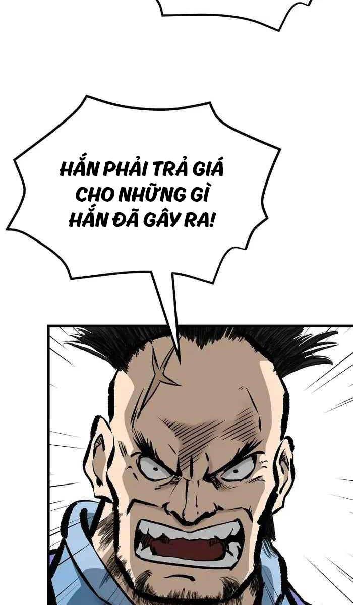 đọc truyện Cung Quỷ Kiếm Thần Chương 199 ảnh 46 tại Truyện Dạ Ký