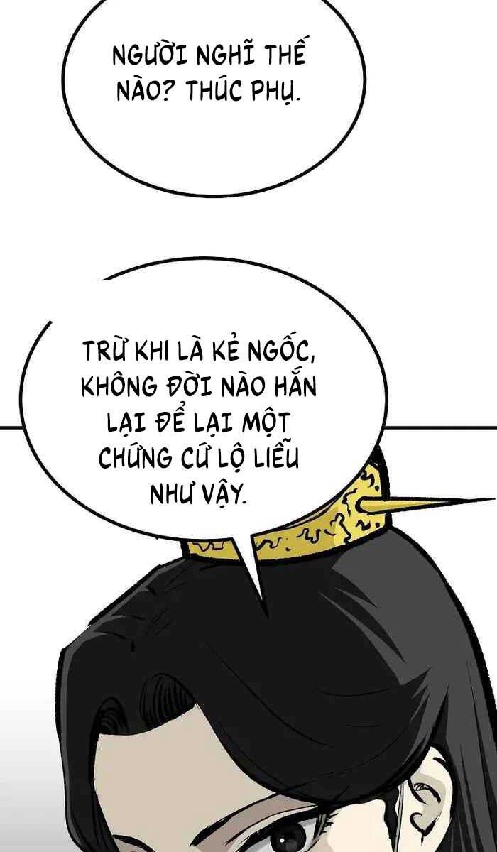 đọc truyện Cung Quỷ Kiếm Thần Chương 199 ảnh 48 tại Truyện Dạ Ký
