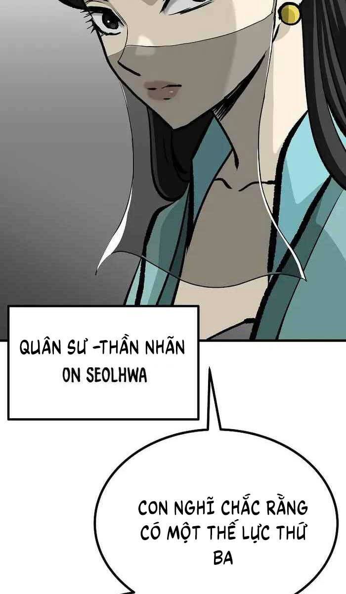 đọc truyện Cung Quỷ Kiếm Thần Chương 199 ảnh 49 tại Truyện Dạ Ký