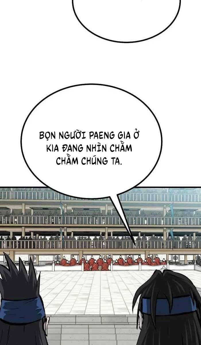 đọc truyện Cung Quỷ Kiếm Thần Chương 199 ảnh 6 tại Truyện Dạ Ký