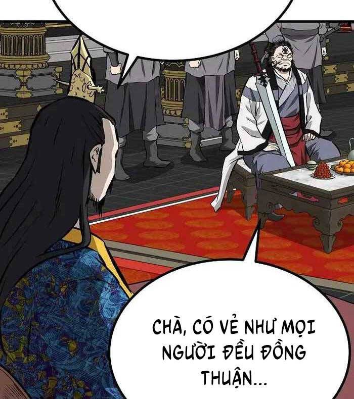 đọc truyện Cung Quỷ Kiếm Thần Chương 199 ảnh 52 tại Truyện Dạ Ký