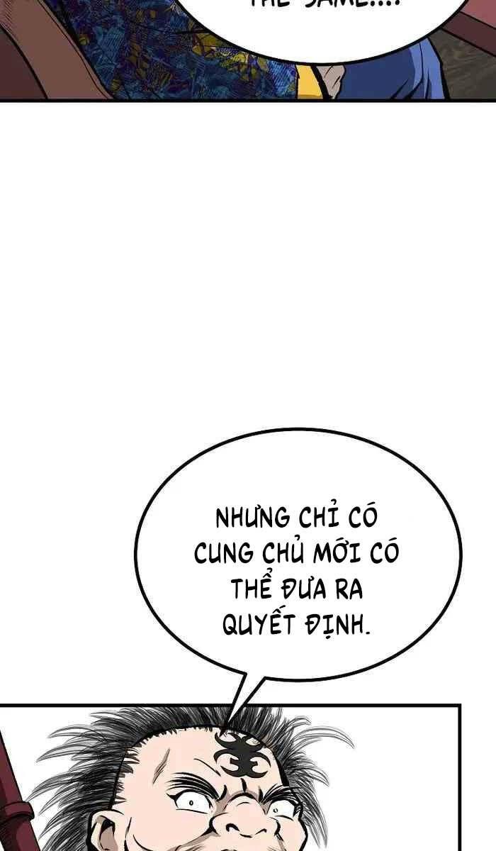 đọc truyện Cung Quỷ Kiếm Thần Chương 199 ảnh 53 tại Truyện Dạ Ký