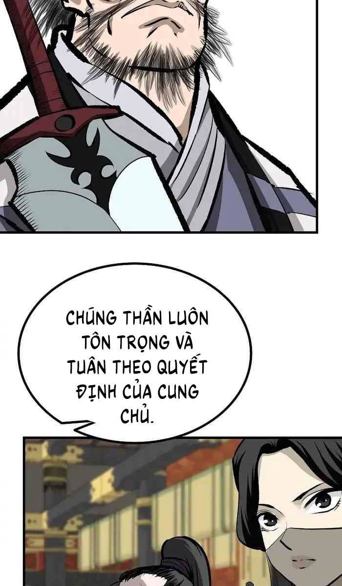 đọc truyện Cung Quỷ Kiếm Thần Chương 199 ảnh 54 tại Truyện Dạ Ký