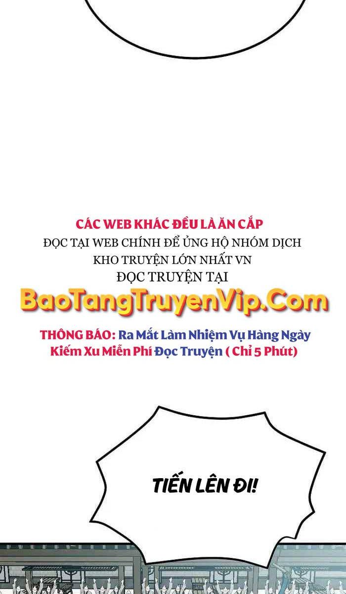 đọc truyện Cung Quỷ Kiếm Thần Chương 199 ảnh 58 tại Truyện Dạ Ký