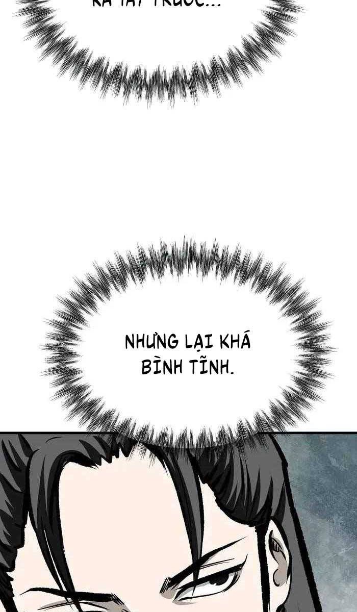đọc truyện Cung Quỷ Kiếm Thần Chương 199 ảnh 82 tại Truyện Dạ Ký