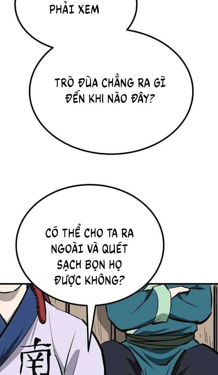 đọc truyện Cung Quỷ Kiếm Thần Chương 199 ảnh 85 tại Truyện Dạ Ký