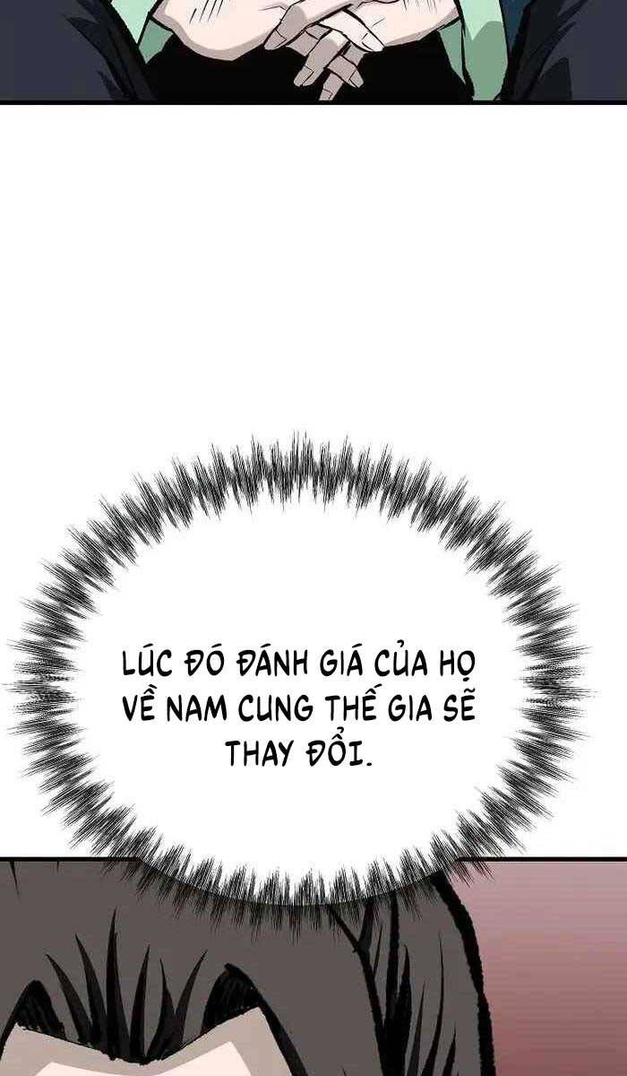 đọc truyện Cung Quỷ Kiếm Thần Chương 199 ảnh 96 tại Truyện Dạ Ký