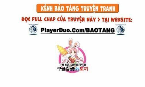 đọc truyện Cung Quỷ Kiếm Thần Chương 20 ảnh 7 tại Truyện Dạ Ký