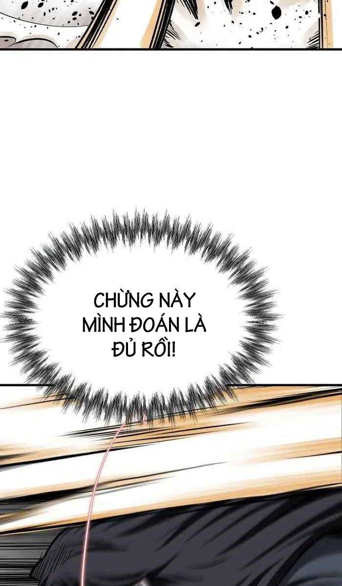 đọc truyện Cung Quỷ Kiếm Thần Chương 200 ảnh 24 tại Truyện Dạ Ký