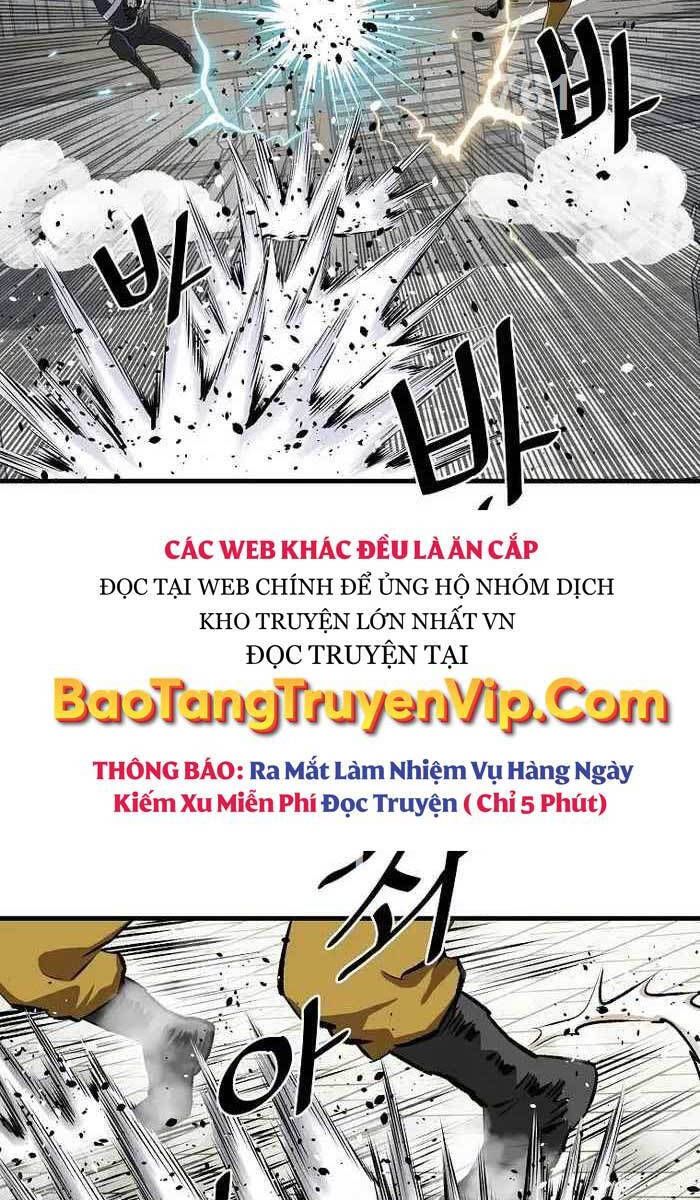 đọc truyện Cung Quỷ Kiếm Thần Chương 200 ảnh 4 tại Truyện Dạ Ký
