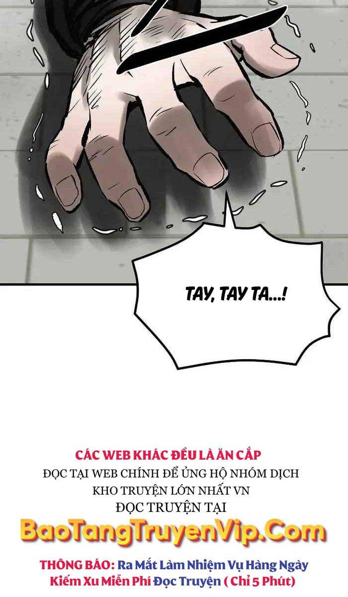 đọc truyện Cung Quỷ Kiếm Thần Chương 200 ảnh 32 tại Truyện Dạ Ký