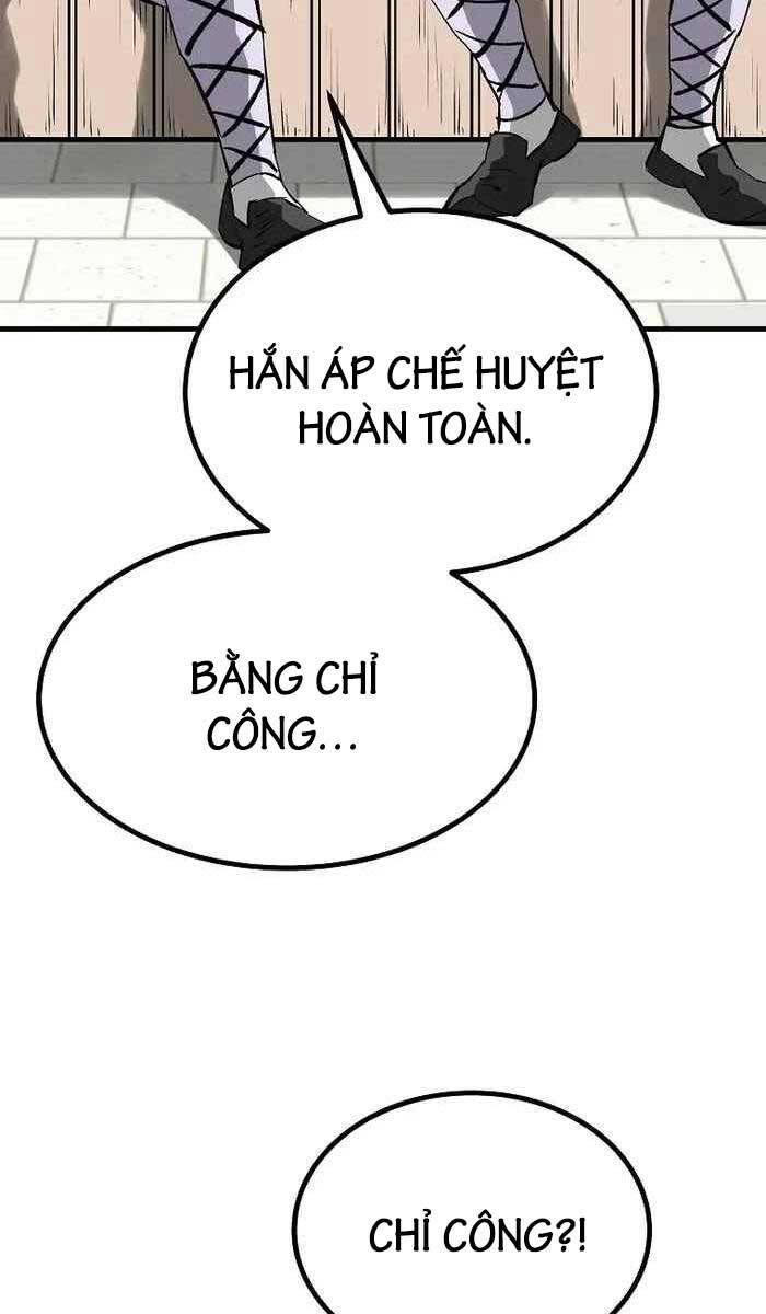 đọc truyện Cung Quỷ Kiếm Thần Chương 200 ảnh 38 tại Truyện Dạ Ký
