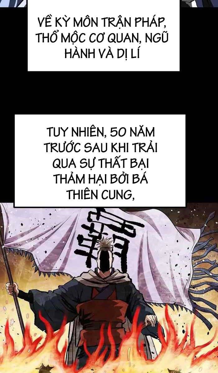 đọc truyện Cung Quỷ Kiếm Thần Chương 200 ảnh 53 tại Truyện Dạ Ký