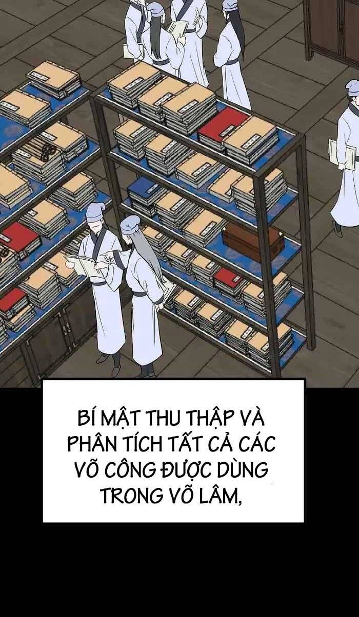 đọc truyện Cung Quỷ Kiếm Thần Chương 200 ảnh 55 tại Truyện Dạ Ký