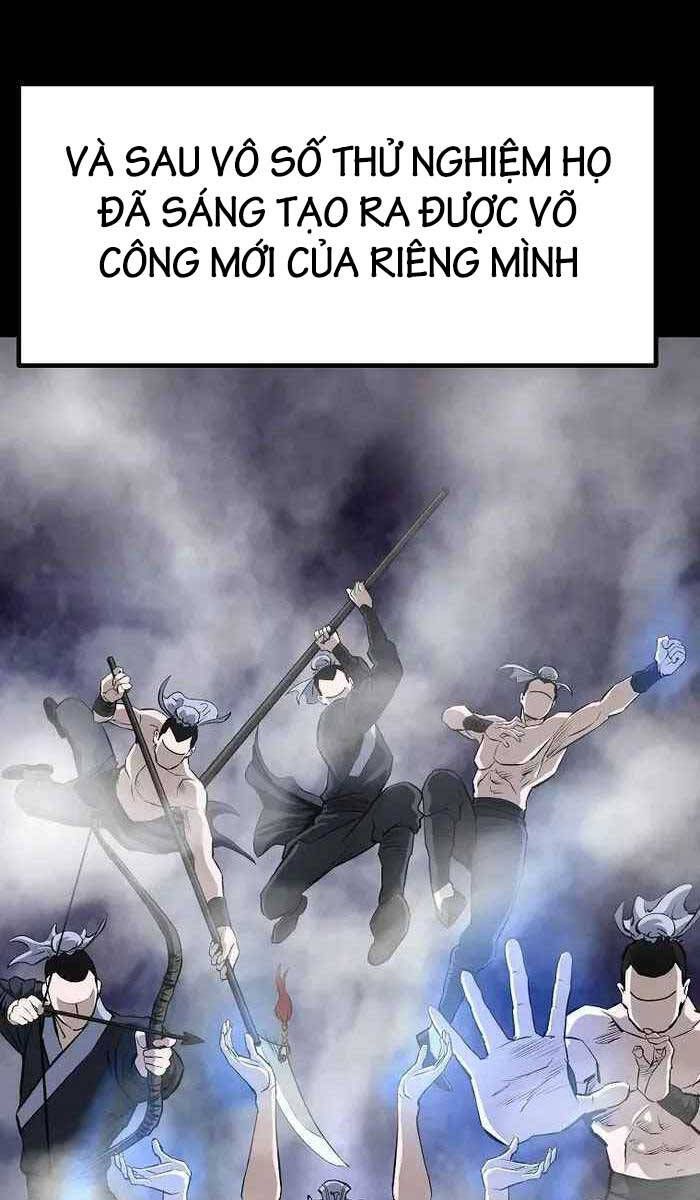 đọc truyện Cung Quỷ Kiếm Thần Chương 200 ảnh 56 tại Truyện Dạ Ký