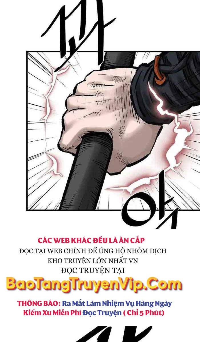 đọc truyện Cung Quỷ Kiếm Thần Chương 200 ảnh 70 tại Truyện Dạ Ký
