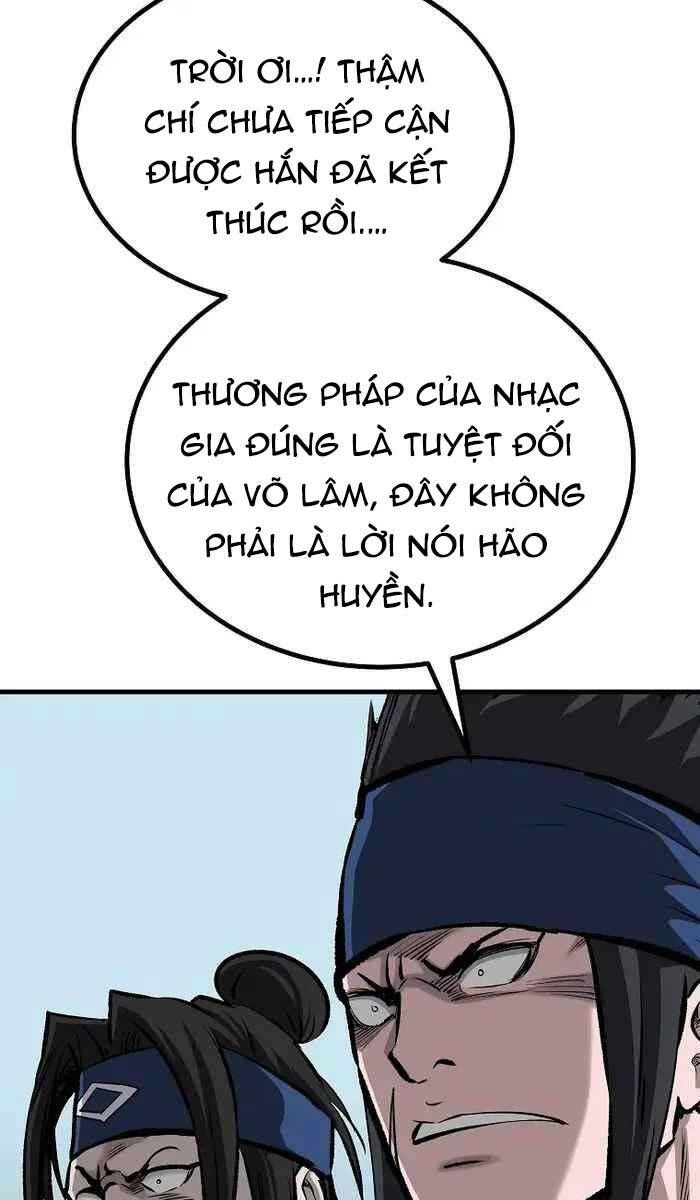 đọc truyện Cung Quỷ Kiếm Thần Chương 201 ảnh 12 tại Truyện Dạ Ký