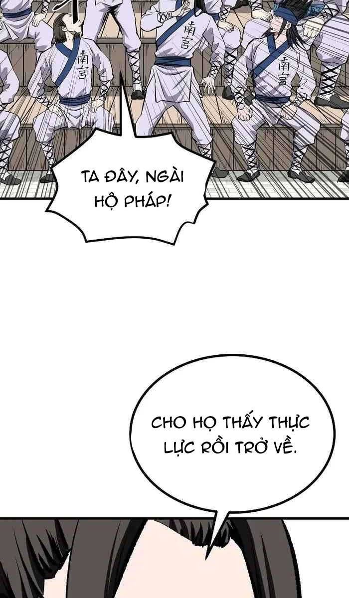 đọc truyện Cung Quỷ Kiếm Thần Chương 201 ảnh 30 tại Truyện Dạ Ký