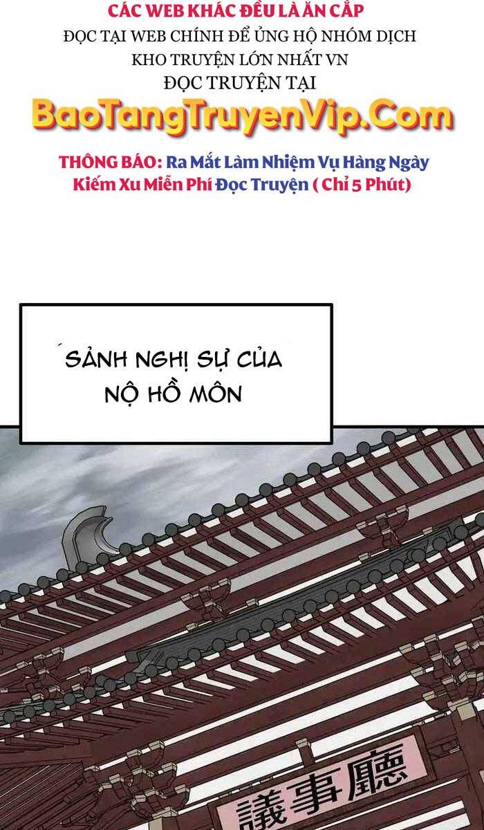 đọc truyện Cung Quỷ Kiếm Thần Chương 201 ảnh 35 tại Truyện Dạ Ký