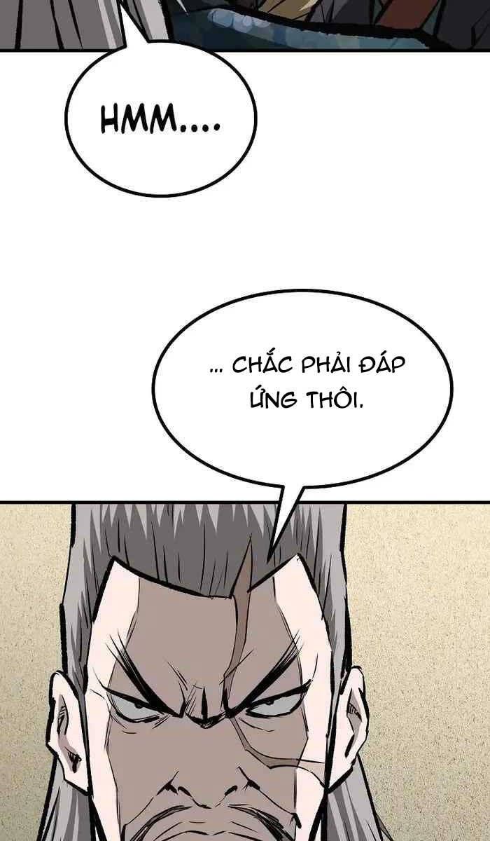 đọc truyện Cung Quỷ Kiếm Thần Chương 201 ảnh 42 tại Truyện Dạ Ký