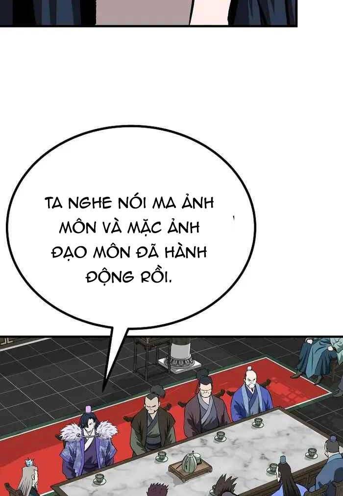 đọc truyện Cung Quỷ Kiếm Thần Chương 201 ảnh 48 tại Truyện Dạ Ký