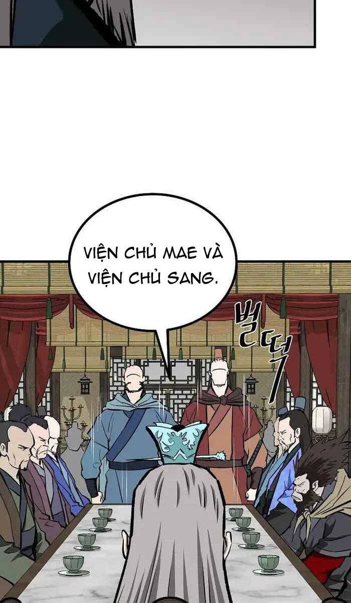 đọc truyện Cung Quỷ Kiếm Thần Chương 201 ảnh 52 tại Truyện Dạ Ký