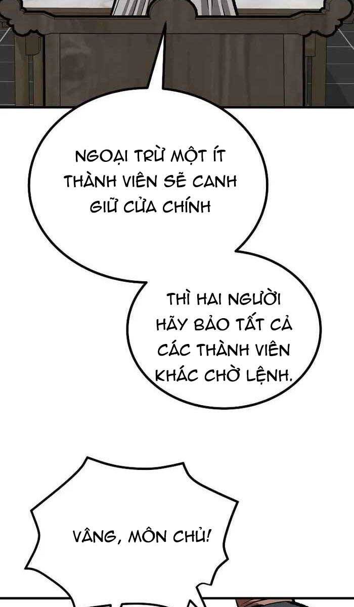 đọc truyện Cung Quỷ Kiếm Thần Chương 201 ảnh 53 tại Truyện Dạ Ký